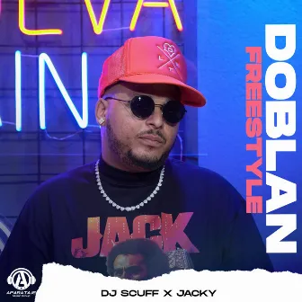 DOBLAN FREESTYLE by JACKY