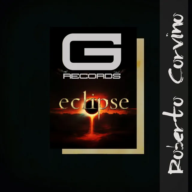 Eclipse - Radio