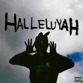 hallelujah by Pote Baby