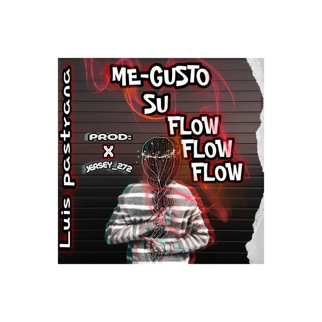 Le Gusto Mi Flow