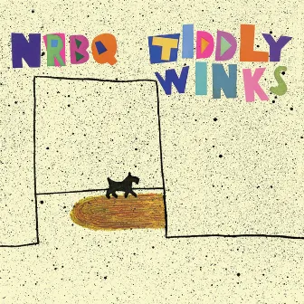 Tiddlywinks by NRBQ