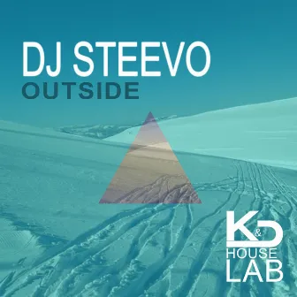 Outside by DJ Steevo