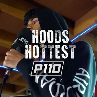 Hoods Hottest by D8