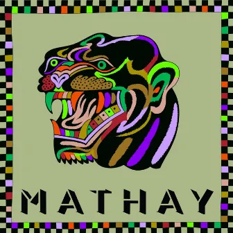 Fool by MATHAY