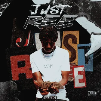 Just Ree by Ree