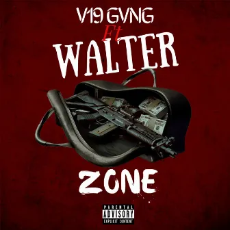 Zone by Walter