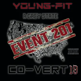 Event 201 by Young Fit