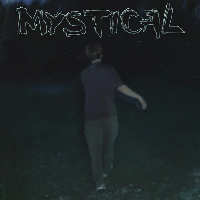 mystical