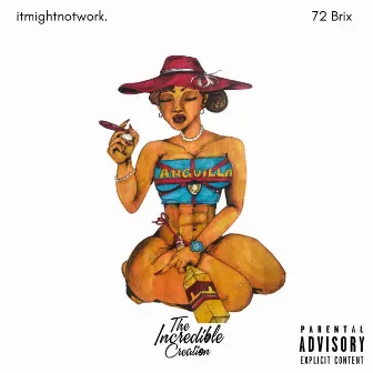 Tequila Talk (Sped Up) by 72 Brix