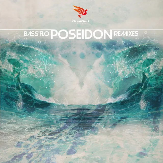 Poseidon - Original Mix