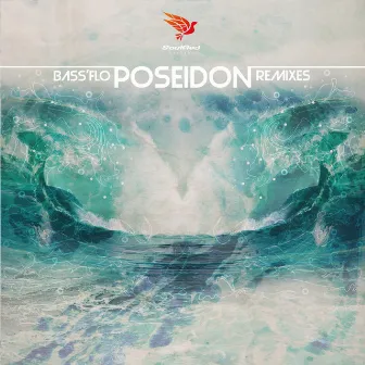 Poseidon (Best Remixes Collection) by Bass'Flo