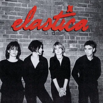 Elastica by Elastica