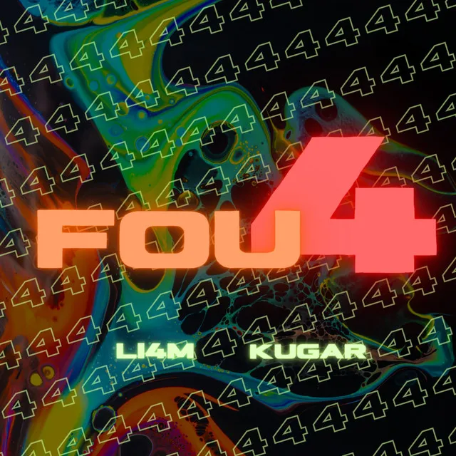 Fou4