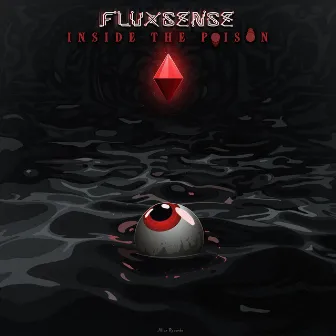 Lost Inside the Poison by Fluxsense