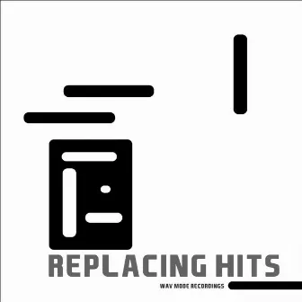 Replacing Hits by Electro Mojo