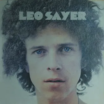 Silverbird by Leo Sayer