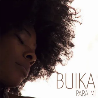 Para mí EP by Buika