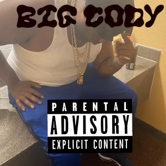 BIG CO5DY by YFN CO5DY