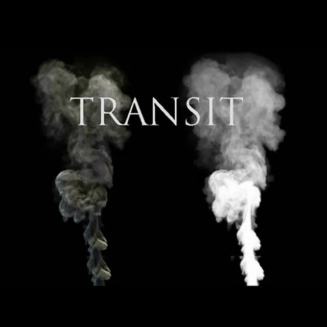 Transit