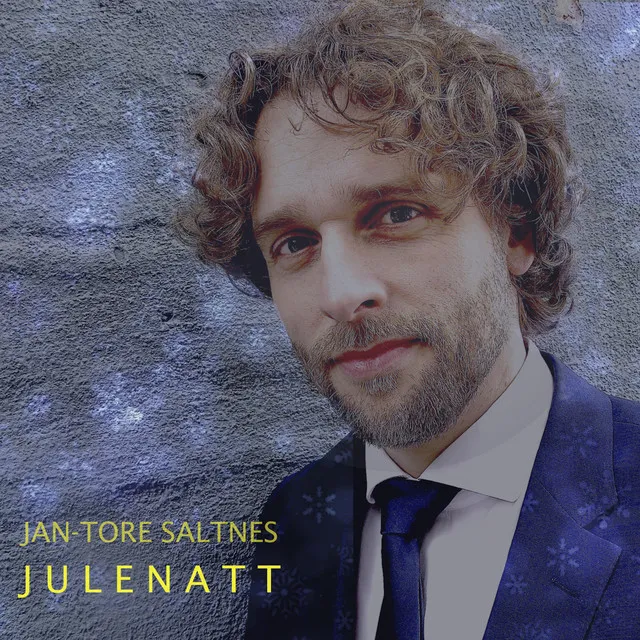 Julenatt