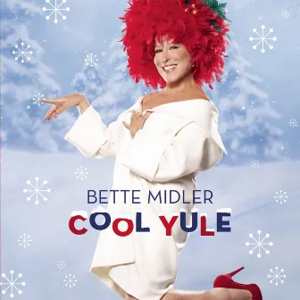 Cool Yule by Bette Midler