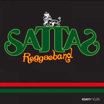 Sattas Reggaeband by Sattas