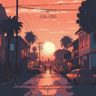 Cool Kids by soave lofi