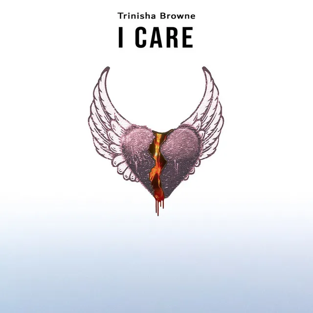 I Care