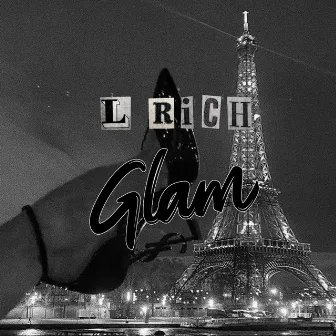 Glam by L Rich