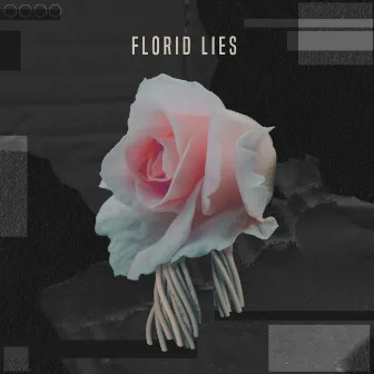 Florid Lies by Torch Arts