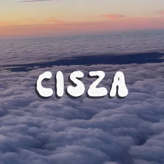 CISZA by AkerMan