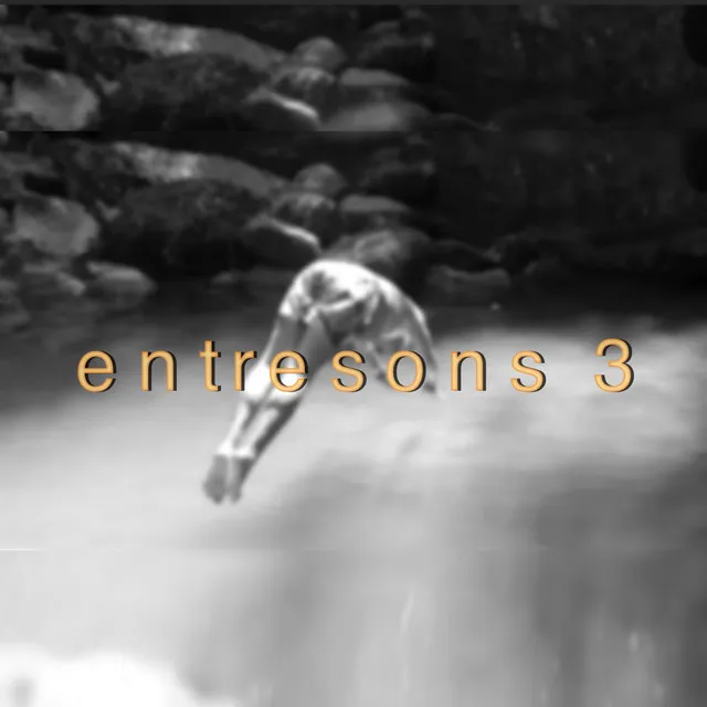 Entresons 3