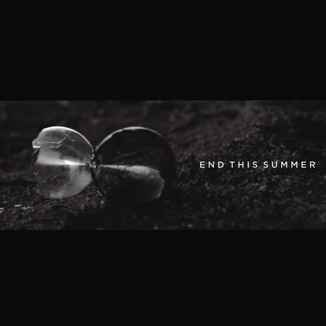 End This Summer - Kill Shelter Remix