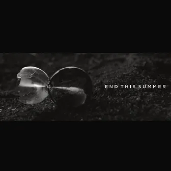 End This Summer EP by Undertheskin