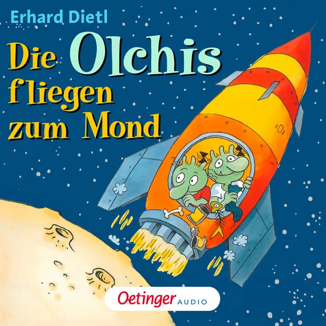 Die Olchis