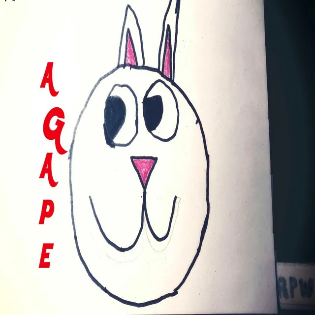 Agape