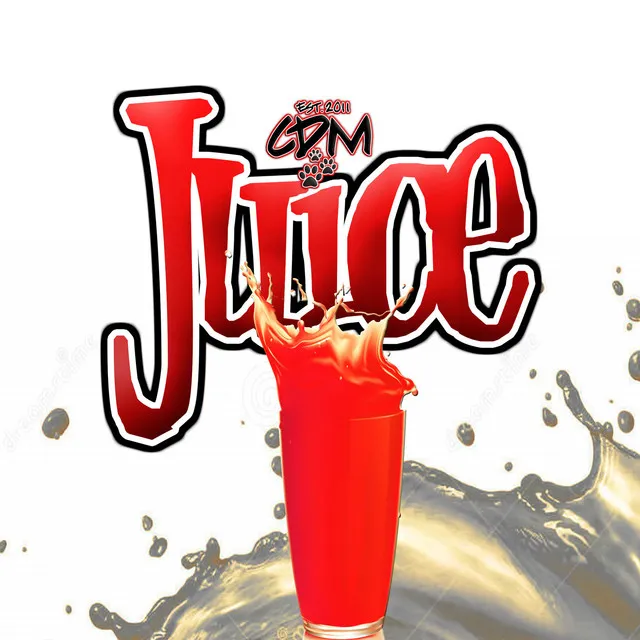 Juice