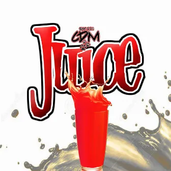 Juice by CDM