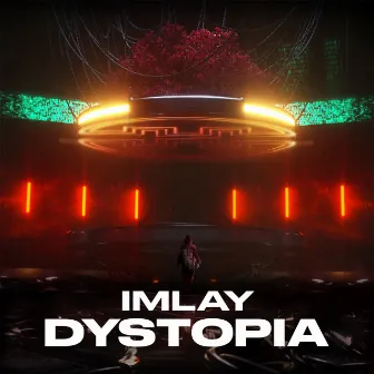 DYSTOPIA by IMLAY