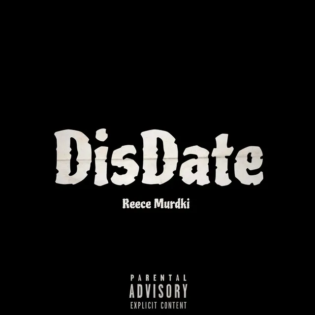 Disdate