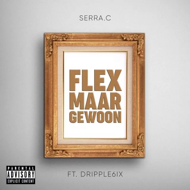 Flex Maar Gewoon