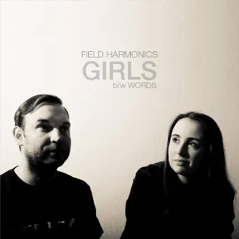 Girls by Field Harmonics