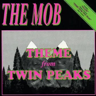 Falling by The Mob