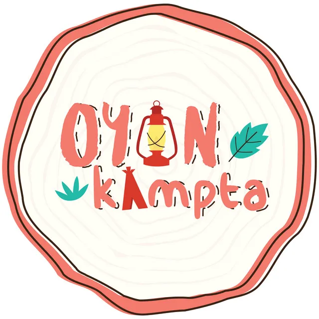 Oyun Kampta