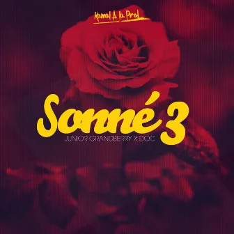 Sonné 3 by Doc