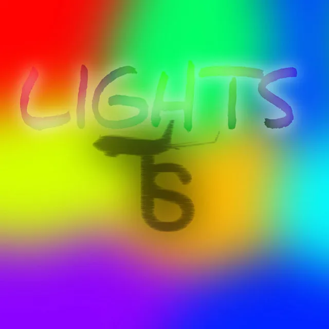 Lights