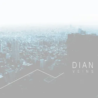 Veins by Dian 