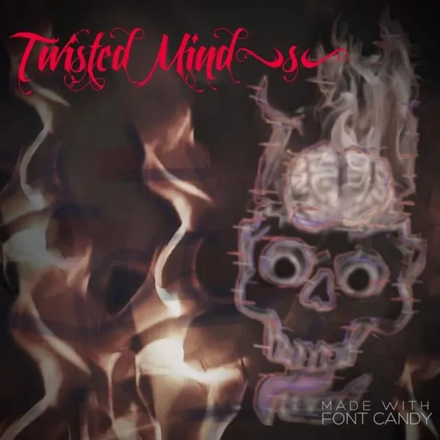 Twisted Mind(s)