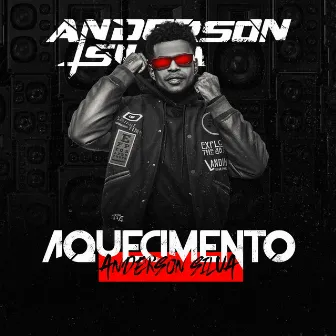 Aquecimento 1.0 by Dj anderson silva