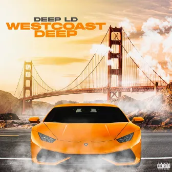 Westcoast Deep by Deep LD